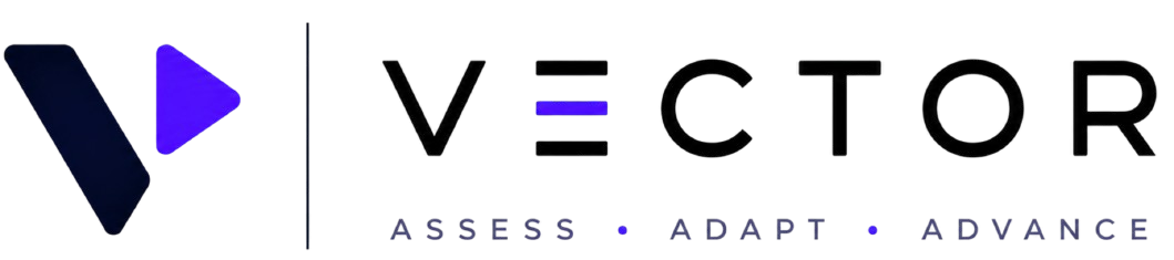 Vector OS Logo